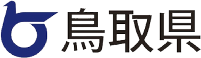 鳥取県