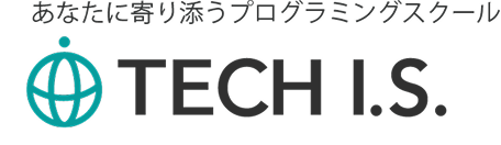 TECH I.S.
